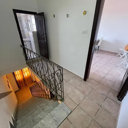 Casa Vacanze *