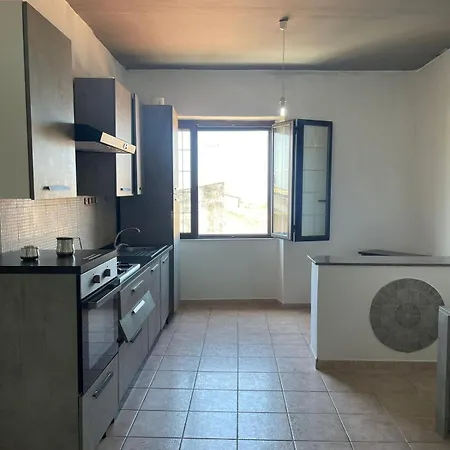 Casa Vacanze Sorso
