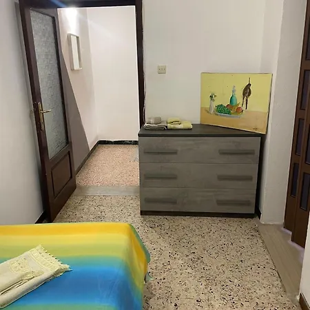 Casa Vacanze