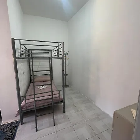 Casa Vacanze * Sorso