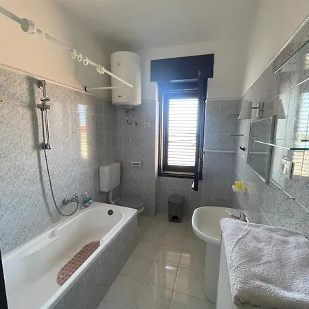 Casa Vacanze Sorso