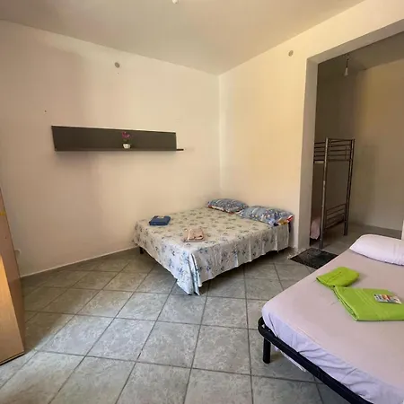 Casa Vacanze
