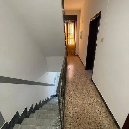 Casa Vacanze *